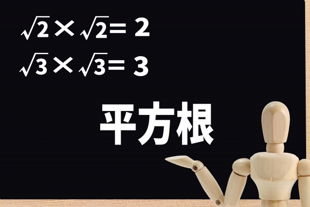 本日の指導 2024.12.24